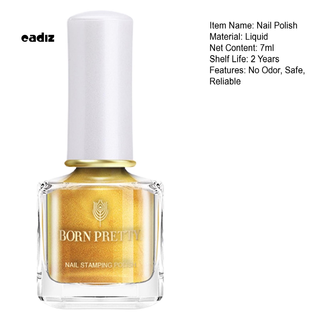 Keo Dán Trang Trí Móng Tay Nghệ Thuật Chuyên Nghiệp