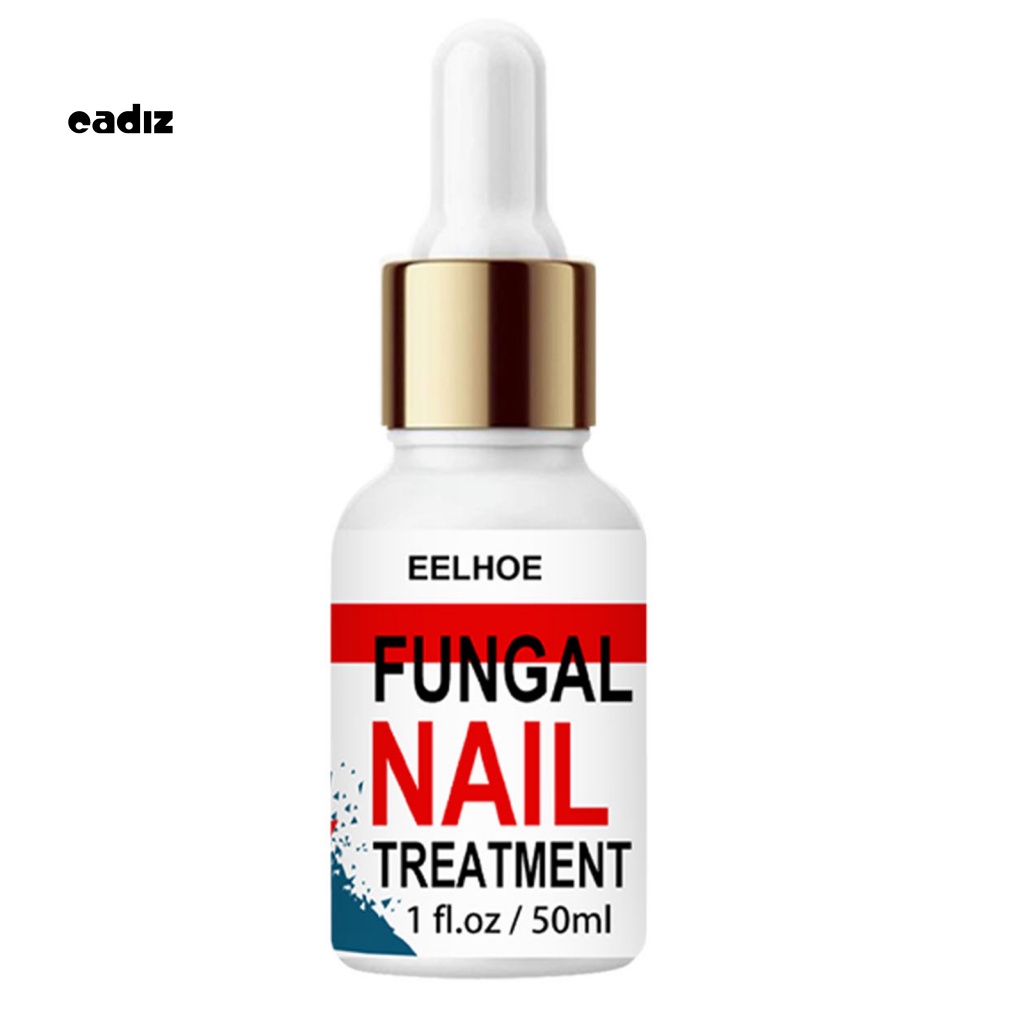 Tinh Dầu Chăm Sóc Móng Tay Bị Hư Tổn Đa Năng Tiện Lợi Dành Cho Salon