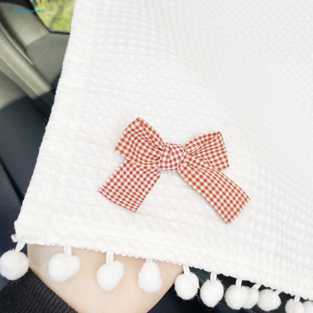 Tấm Che Nắng Cửa Sổ Xe Hơi Hình Hoa Tulip Có Giác Hút Tiện Dụng