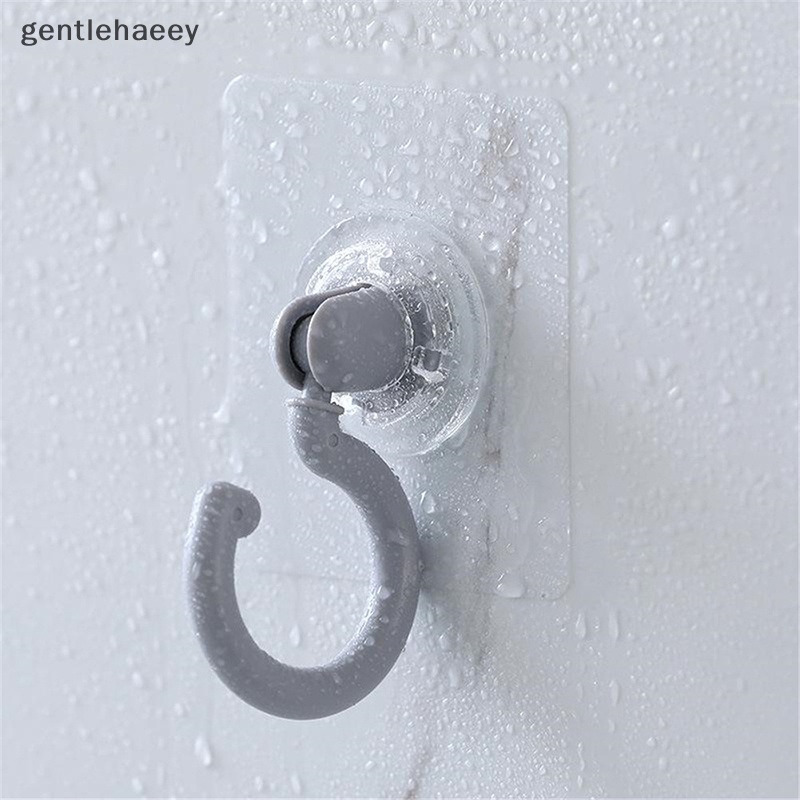 Móc Treo Đồ Dán Tường Tiện Lợi Dành Cho Nhà Bếp