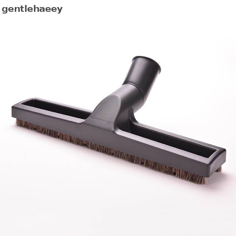 Đầu Cọ Thay Thế Cho Máy Hút Bụi 12 "32mm Có Thể Xoay 360 Độ°Miếng Lót Sàn Thay Thế Cho EN EN