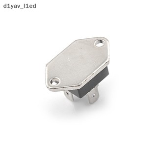 dd Tg35c60 Thyristor TRIAC 600V 35A ed