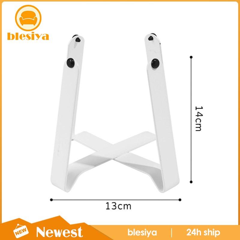 [Blesiya] Giá Đỡ Bát Đựng Thức Ăn Nước Uống Dành Cho Thú Cưng