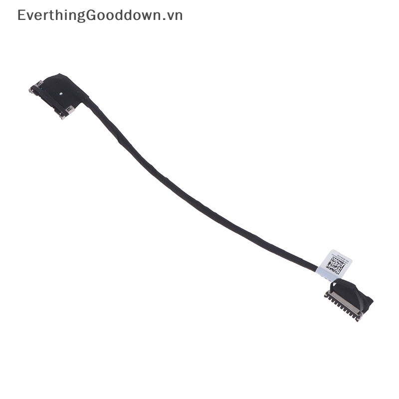1 Dây Cáp Kết Nối Laptop Dell Precision 7730 M7730 7740 M7740 0RWC40 vn