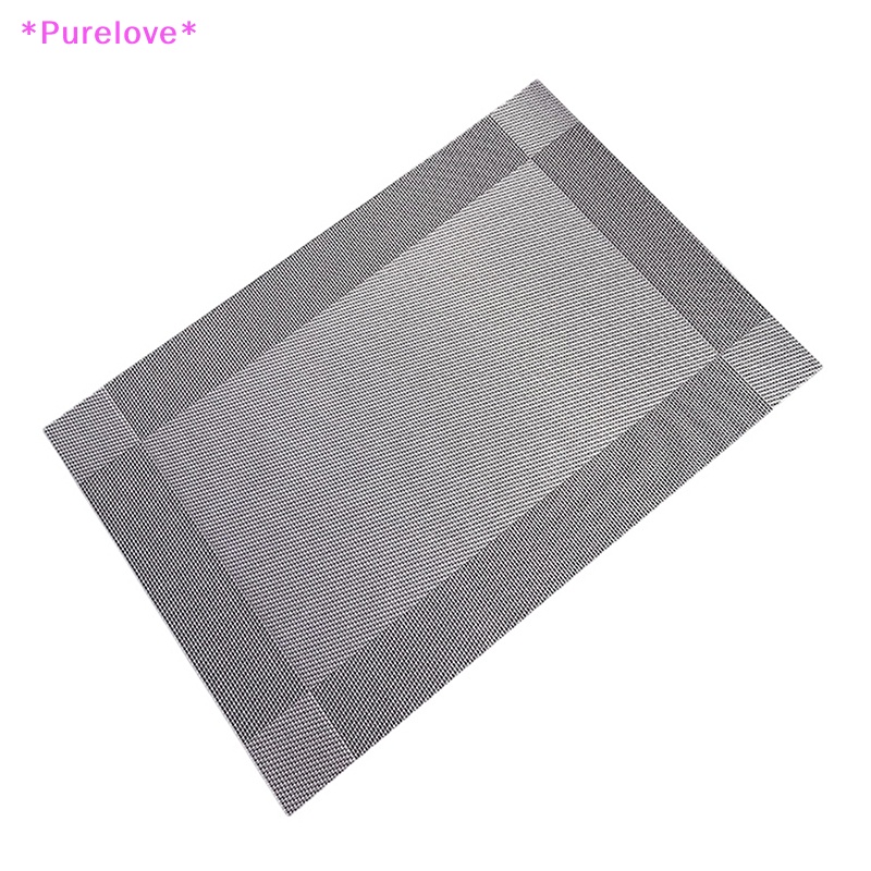 1 Thảm Lót Trang Trí Móng Tay Kích Thước 30.5 * 45cm