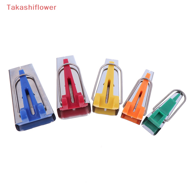 Bộ Dụng Cụ Hỗ Trợ May Vá Thủ Công Chất Lượng Cao