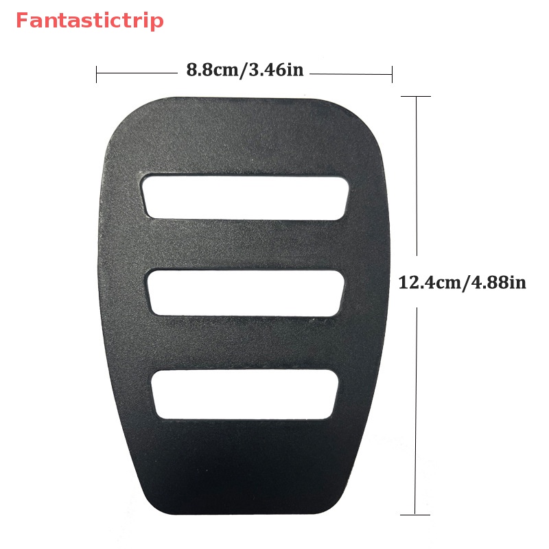 [Fantastictrip] Khăn Tay Bỏ Túi Hình Vuông Giữ Khăn Tay Thời Trang Dành Cho Nam Giới Mới