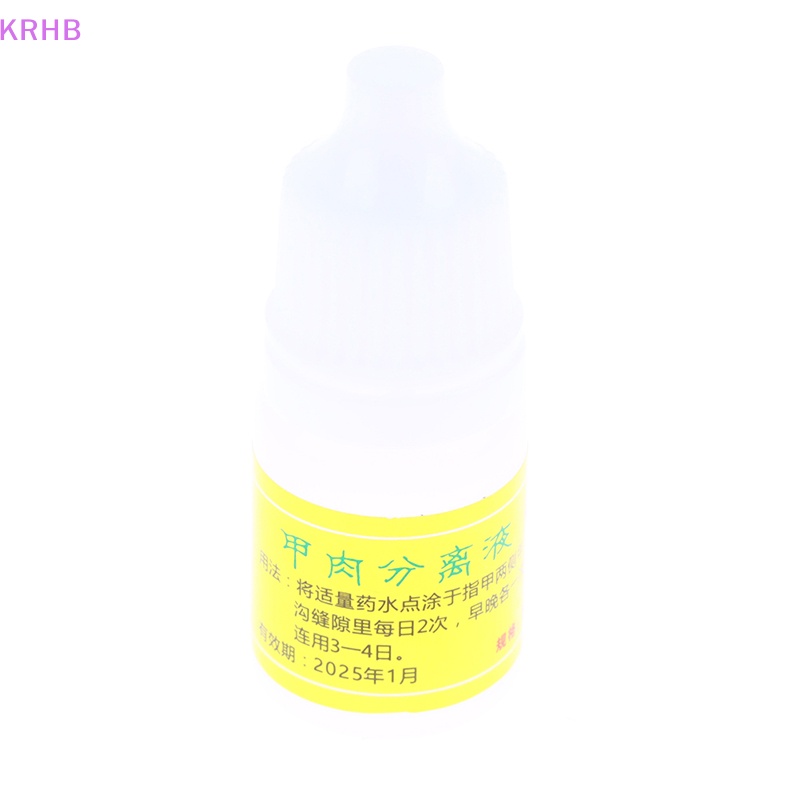 Dụng Cụ Chăm Sóc Móng Chân Chuyên Nghiệp Mới