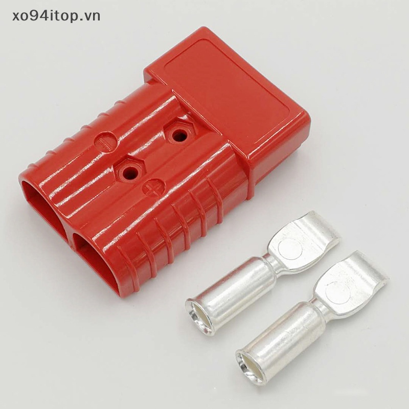 Phích Cắm Sạc 175A 175A 600V Chất Lượng Cao Tiện Dụng