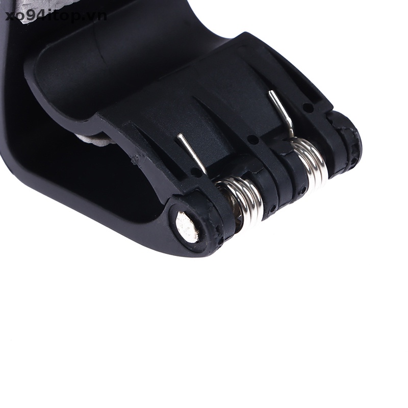 Giá Đỡ Điện Thoại Có Thể Xoay Tiện Dụng Cho Xe Hơi