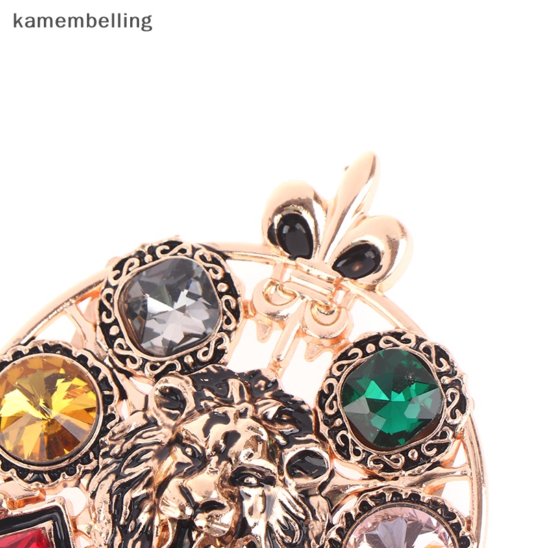 1 Kẹp Đính Đá Trang Trí Giày Cao Gót Cho Cô Dâu