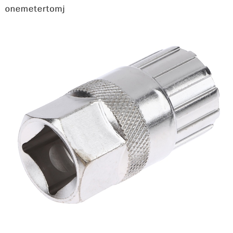 Dụng Cụ Sửa Chữa Tháo Khóa Xe Đạp onemetertomj