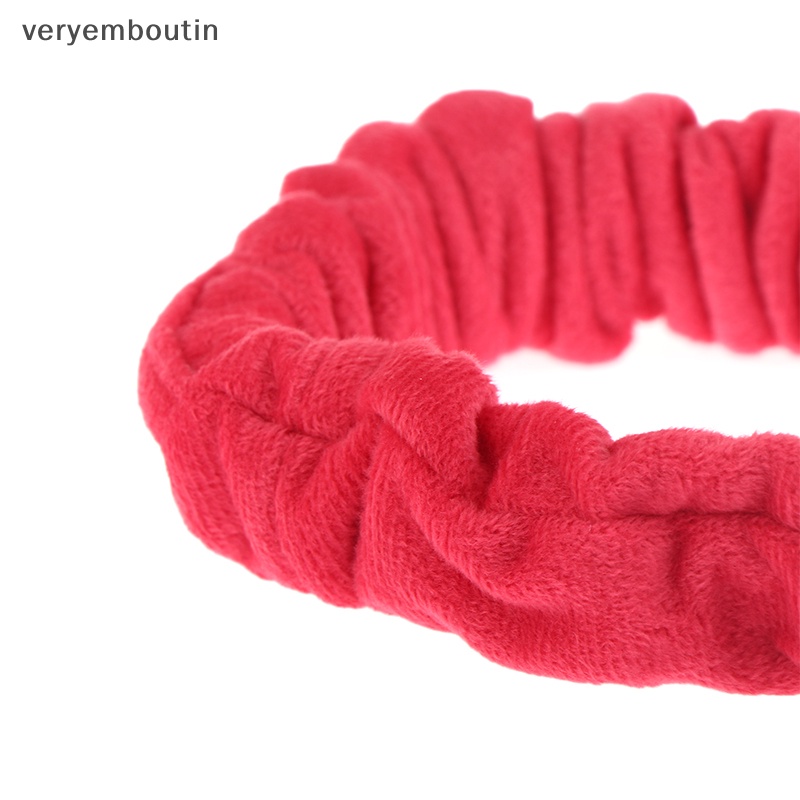 Máy Uốn Tóc 2 Trong 1 Không Dùng Nhiệt Tiện Dụng