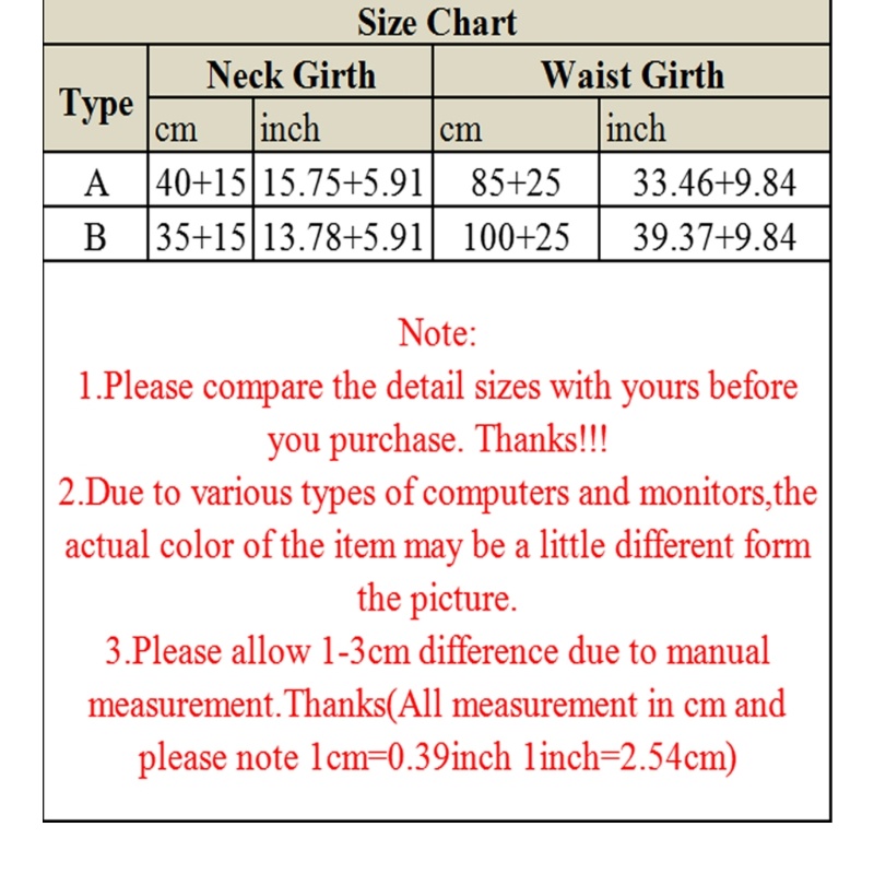 Vòng cổ Toàn Thân Dạng Chuỗi Tua Rua Thời Trang Đi Biển Mùa Hè Cho Nữ-Ra