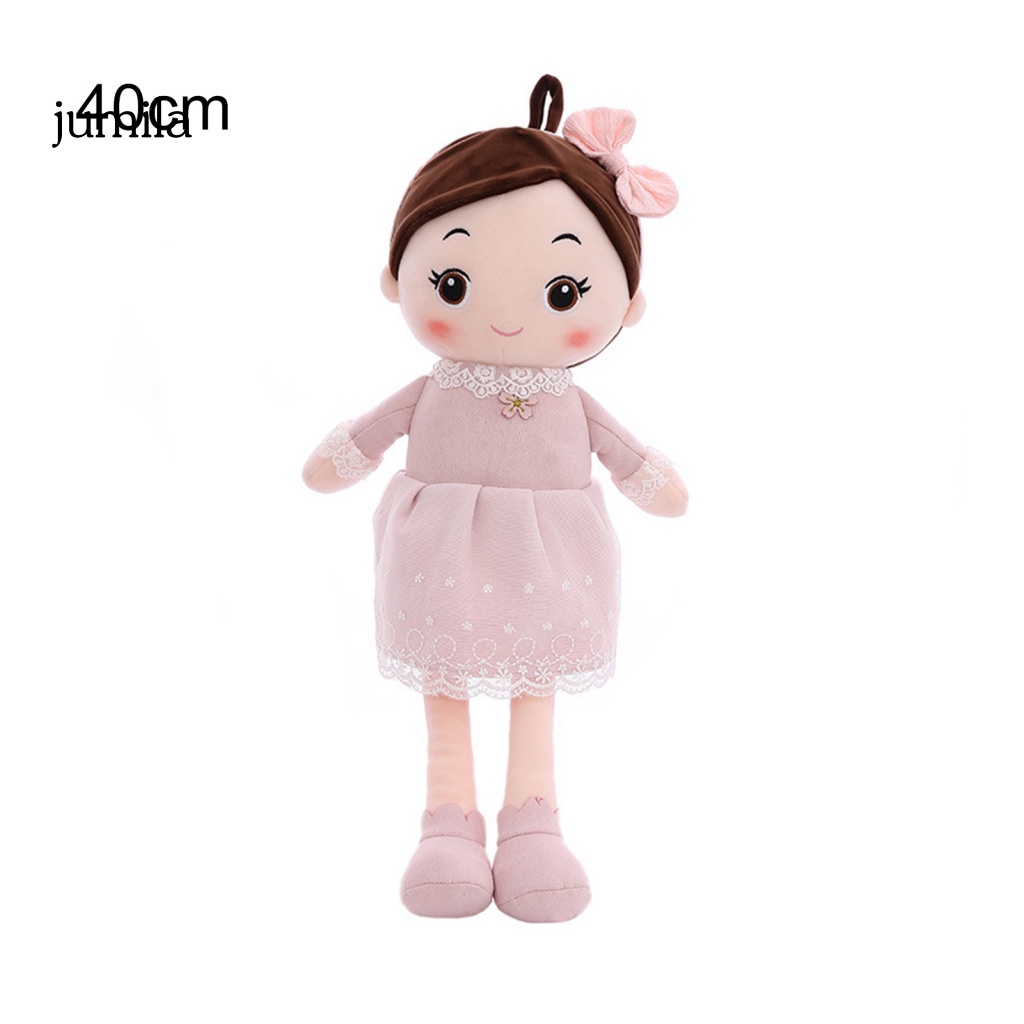 Thú Nhồi Bông Đồ Chơi Bằng Cotton PP Kích Thước 40 / 50cm