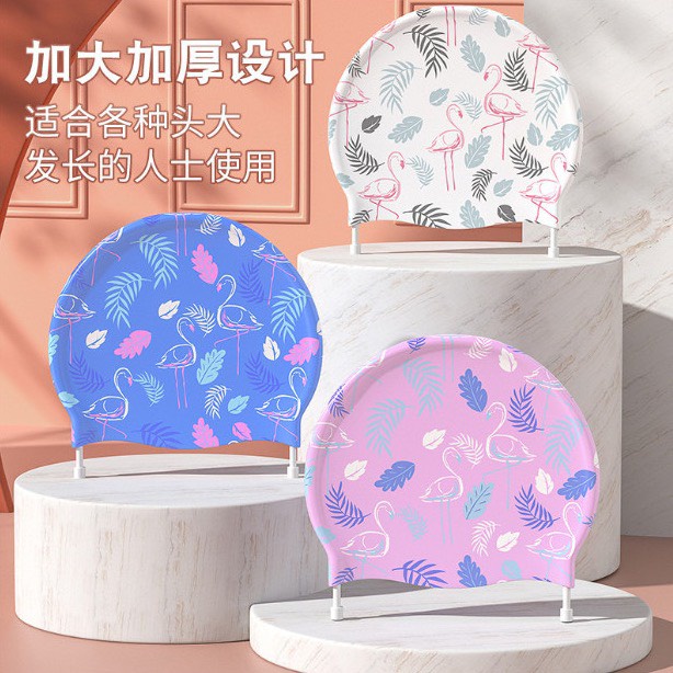 Combo Kính Bơi Người Lớn Hiệu YouYou Chính Hãng Kèm Mũ Bơi, Nút Bịt Tai, Kẹp Mũi Chống Sặc Nước Chống Sương Mù