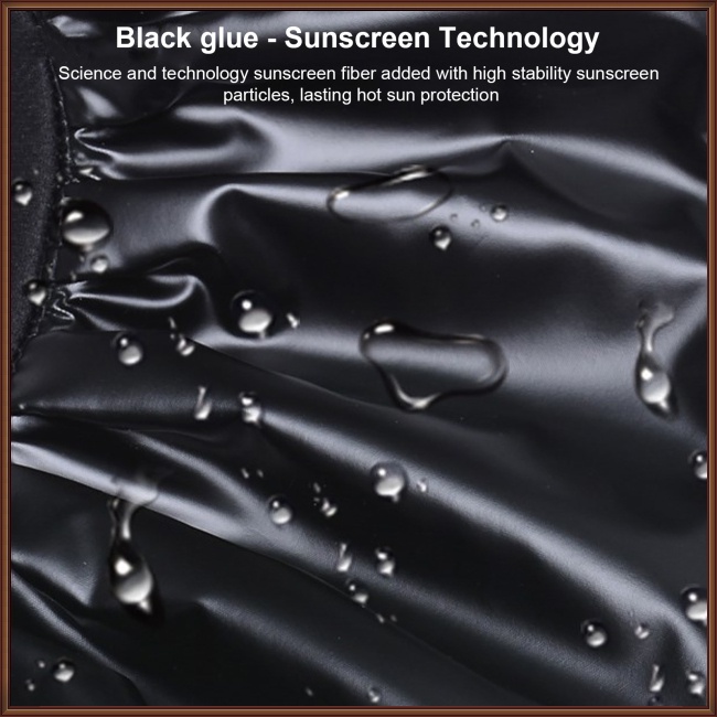 Nón Rộng Vành Hở Chóp Chống Tia Uv Thời Trang Đi Biển Mùa Hè Cho Nữ