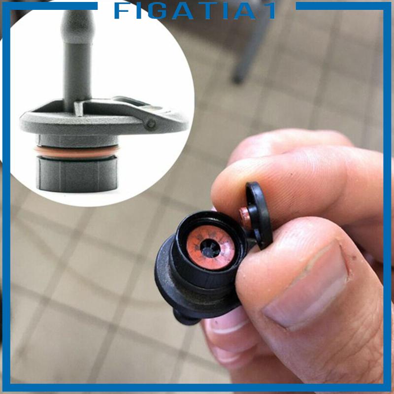 [Fiatia1] 1867424 1754115 Bộ Dụng Cụ Sửa Chữa Bơm Chân Không Cho Fiesta Ccn 2013-