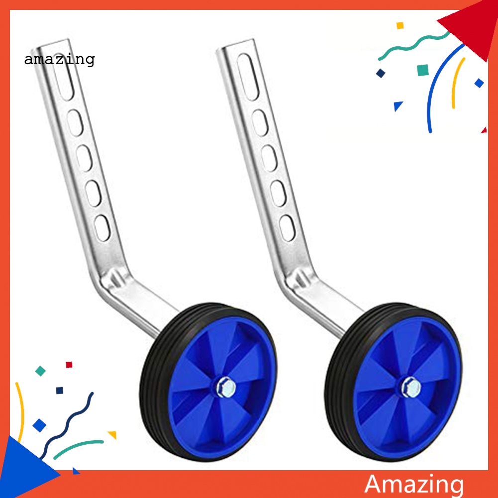 Bánh Xe Đạp Cho Bé 12 / 14 / 16 / 18 / 20 / inch