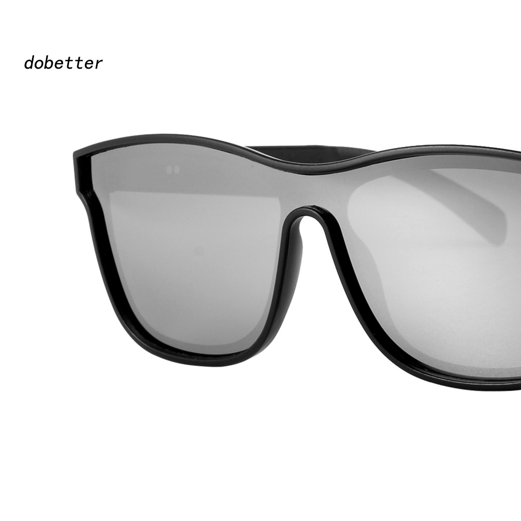 Kính Mát Thông Minh KY03 Bluetooth Chống Nước IPX6 Âm Thanh Hay Và Phụ Kiện