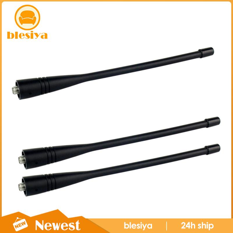 Ăng Ten 400-470MHz Thay Thế Cho TK3107 TK3100