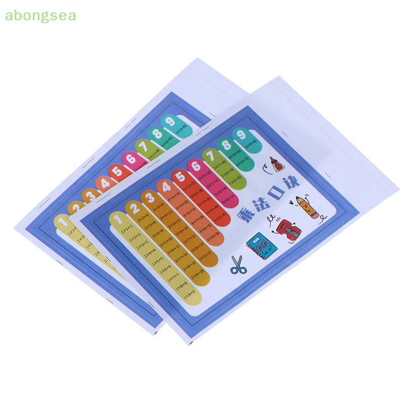 2 Mô Hình Bàn Học Đa Năng Trang Trí Nhà Búp Bê Tỉ Lệ 1 / 12