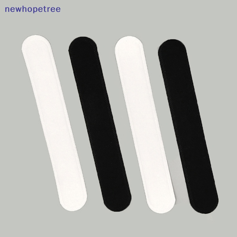 Set 20 Băng Keo Dán Mũ Chống Mồ Hôi Tiện Dụng