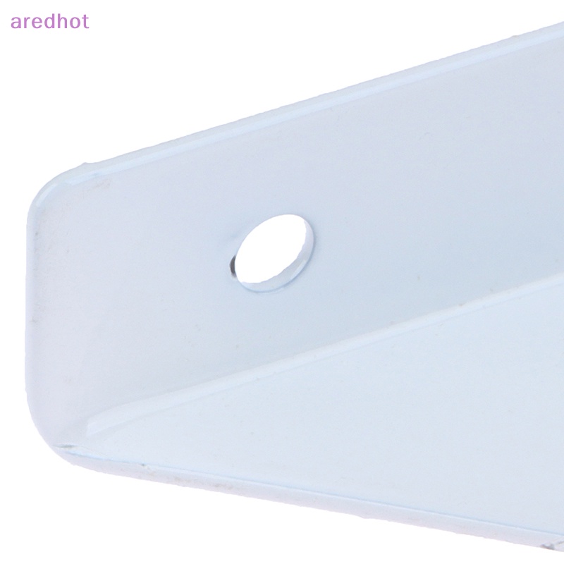 Set 4 Miếng Bọc Góc Bàn Hình Tam Giác Màu Trắng Đen Mới