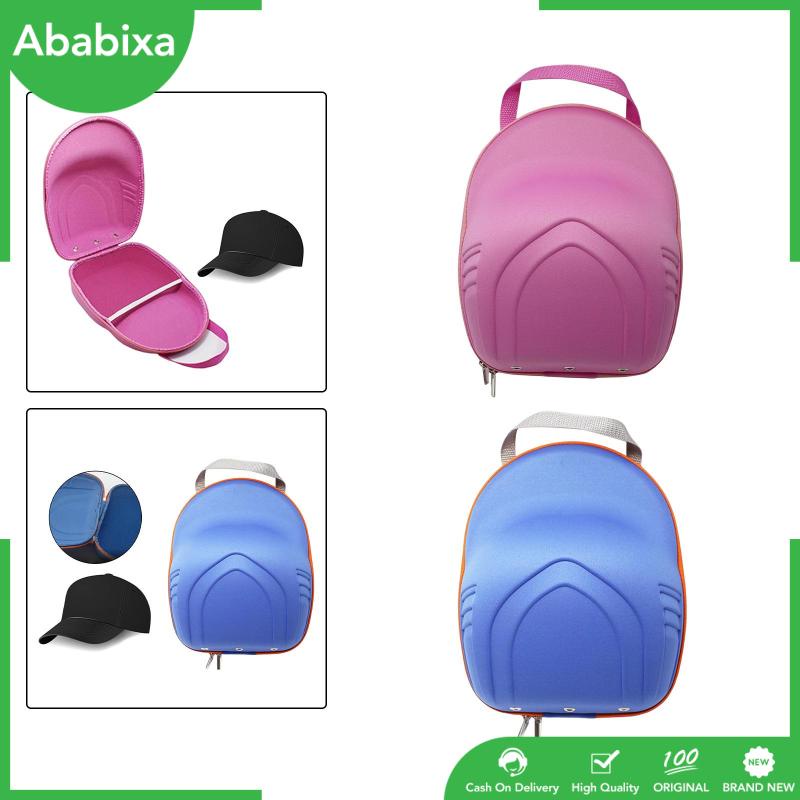 Giá Đỡ Trưng Bày Mũ Bóng Chày Đa Năng Tiện Dụng