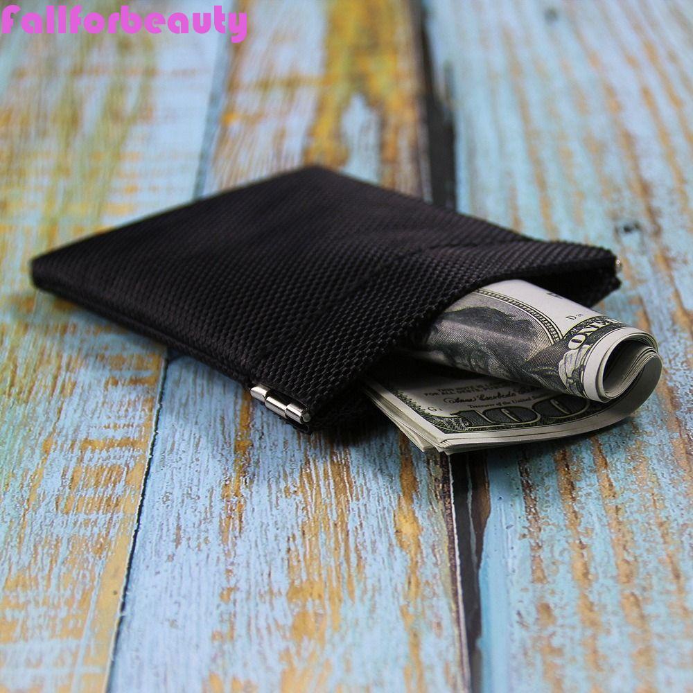 Túi Đựng Tai Nghe / Dây Cáp Dữ Liệu Tự Đóng Gói Trang Sức Mùa Xuân Cho Nam Và Nữ