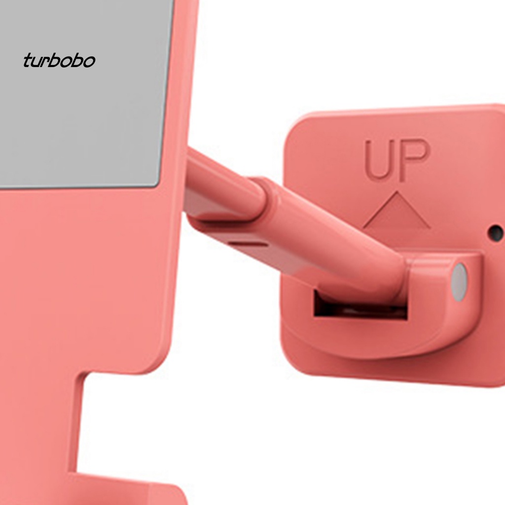 Giá Đỡ Điện Thoại Gắn Tường Đa Năng Tiện Dụng