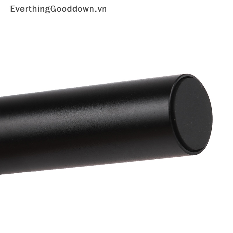 Everthinggooddown 1 Giá Đỡ Thẻ Đồ Họa Bằng Hợp Kim Nhôm Có Thể Điều Chỉnh Được vn