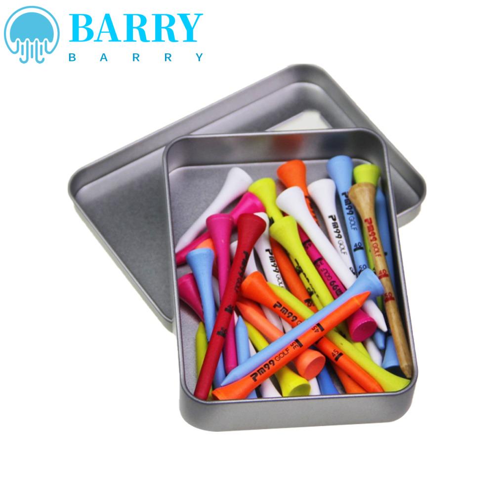 Gậy Đánh Golf Bằng Gỗ Bền Bỉ Có Thể Tái Sử Dụng Kích Thước 42 / 70 / 83mm