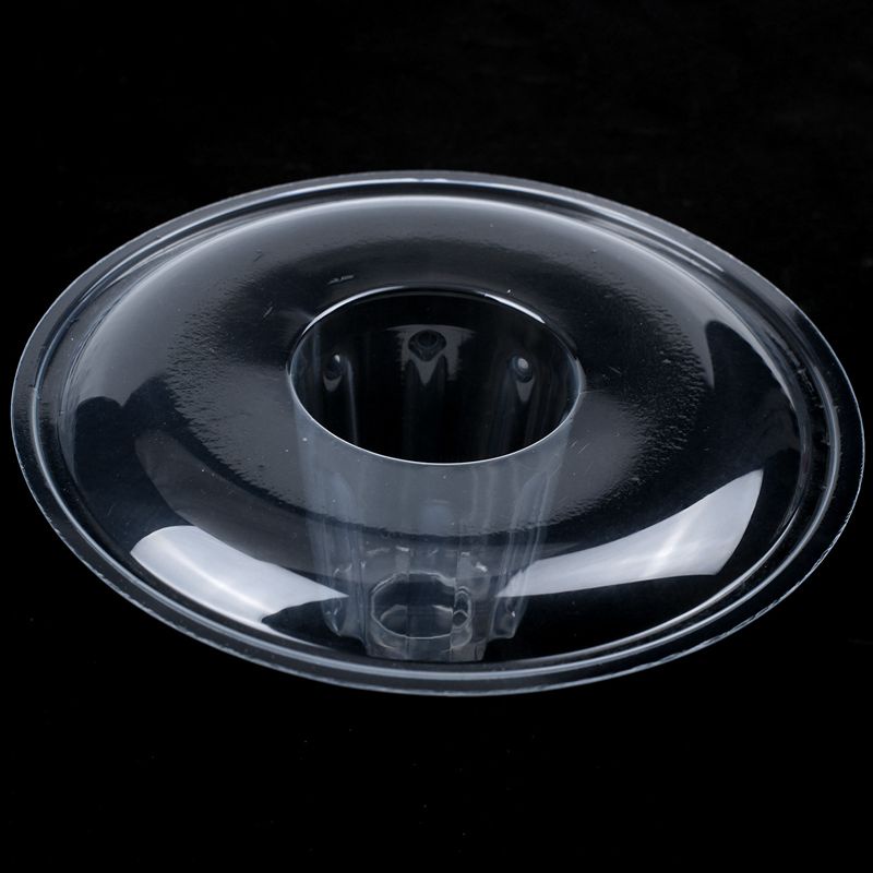 Tròn 6 tầng Macaron Tower Cake Stand Cupcake Macaroons Display Rack Dụng cụ trang trí đám cưới Đồ dùng cho bữa tiệc Phục sinh