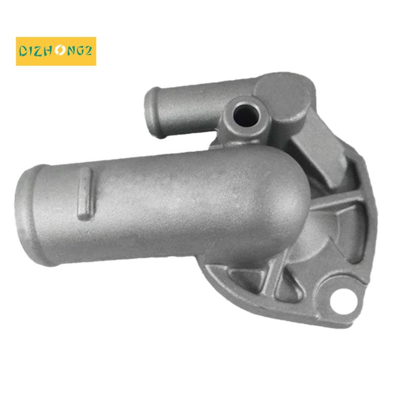 Vỏ bộ điều nhiệt làm mát động cơ ô tô cho xe Jeep Wrangler TJ Grand Cherokee 53006192