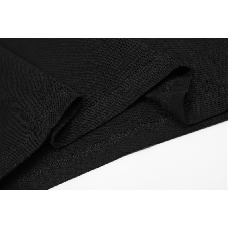 Áo Thun Ngắn Tay In Biểu Tượng Nữ Thần Bay Reprap88 Thời Trang Xu Hướng Mới Nhất