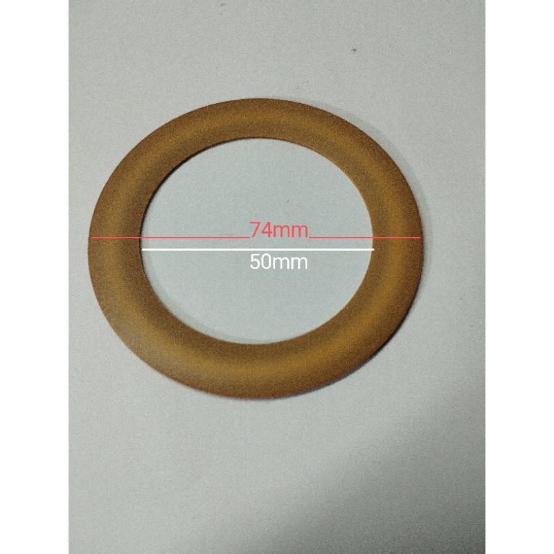 Xéc măng máy nén khí không dầu máy nén khí sạch