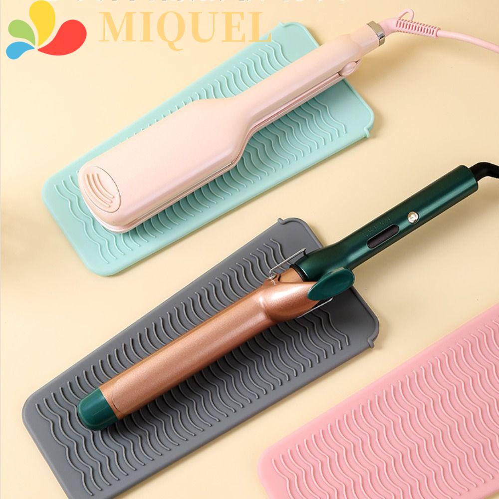 Túi Đựng Máy Duỗi Tóc Chống Tĩnh Điện Chịu Nhiệt Độ Cao