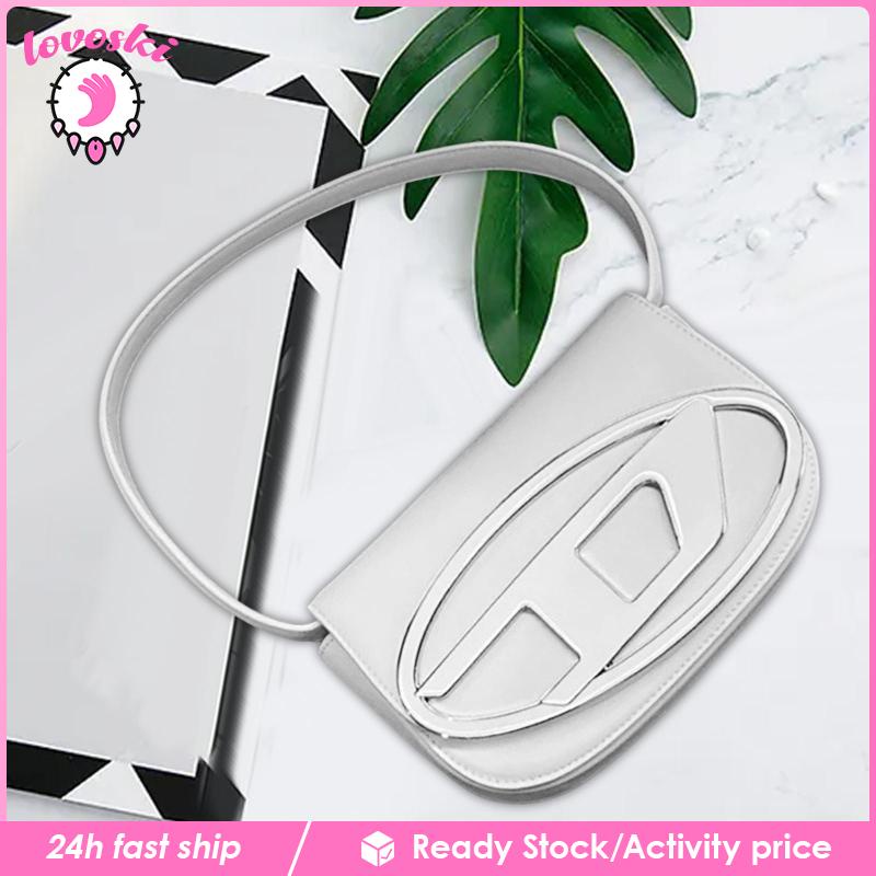 Túi Xách Da PU Trọng Lượng Nhẹ Thời Trang Cho Nữ