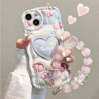 Ốp Điện Thoại Mềm Hình Hoa 3D Cho IPhone 14 Pro Max 13 Pro Max 12 Pro Max 11 Pro Max 13 Mini 12 Mini X Xr Xs Max 14 Plus 8 Plus 7 Plus