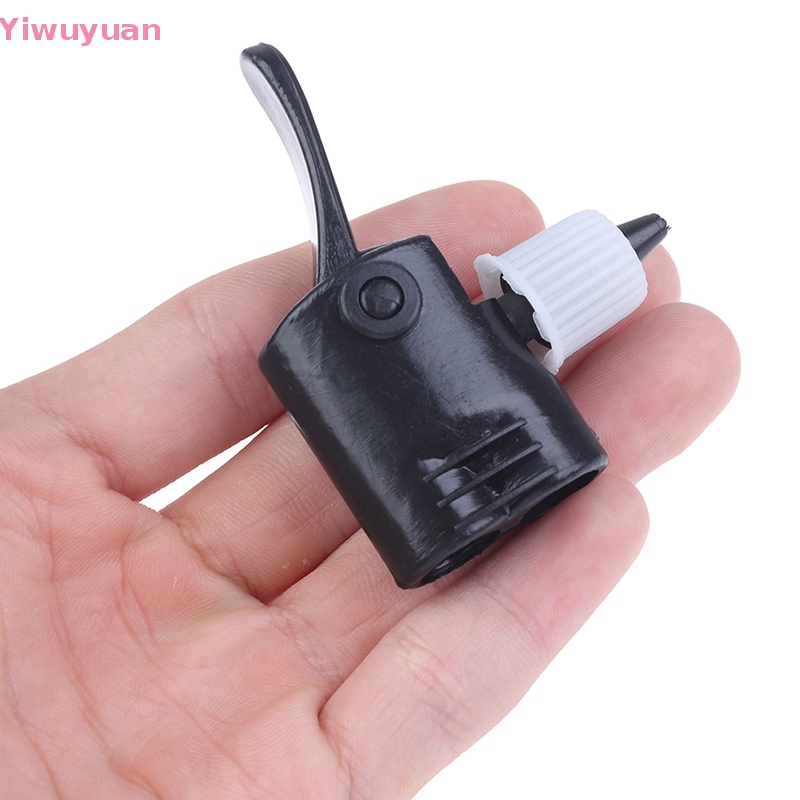 (MớI) Van Bơm Hơi Xe ĐạP