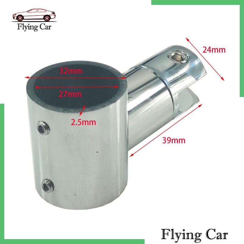 Thanh Nối Kính Khối Lập Phương Lzdjfmy2 Trọng Lượng Nhẹ Cho Nhà Tắm