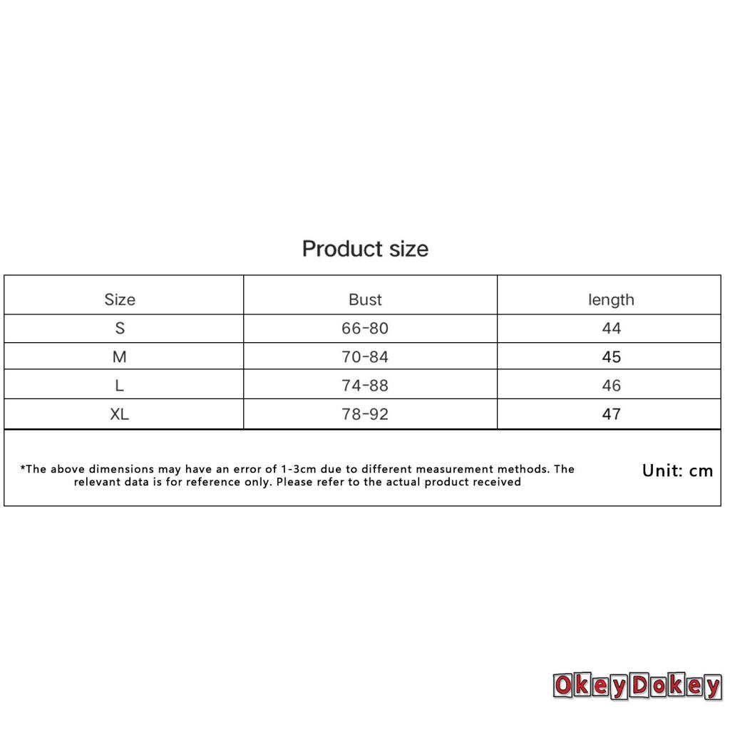 Áo Sơ Mi Denim Mùa Hè Hai Dây Màu Trơn Cho Nữ