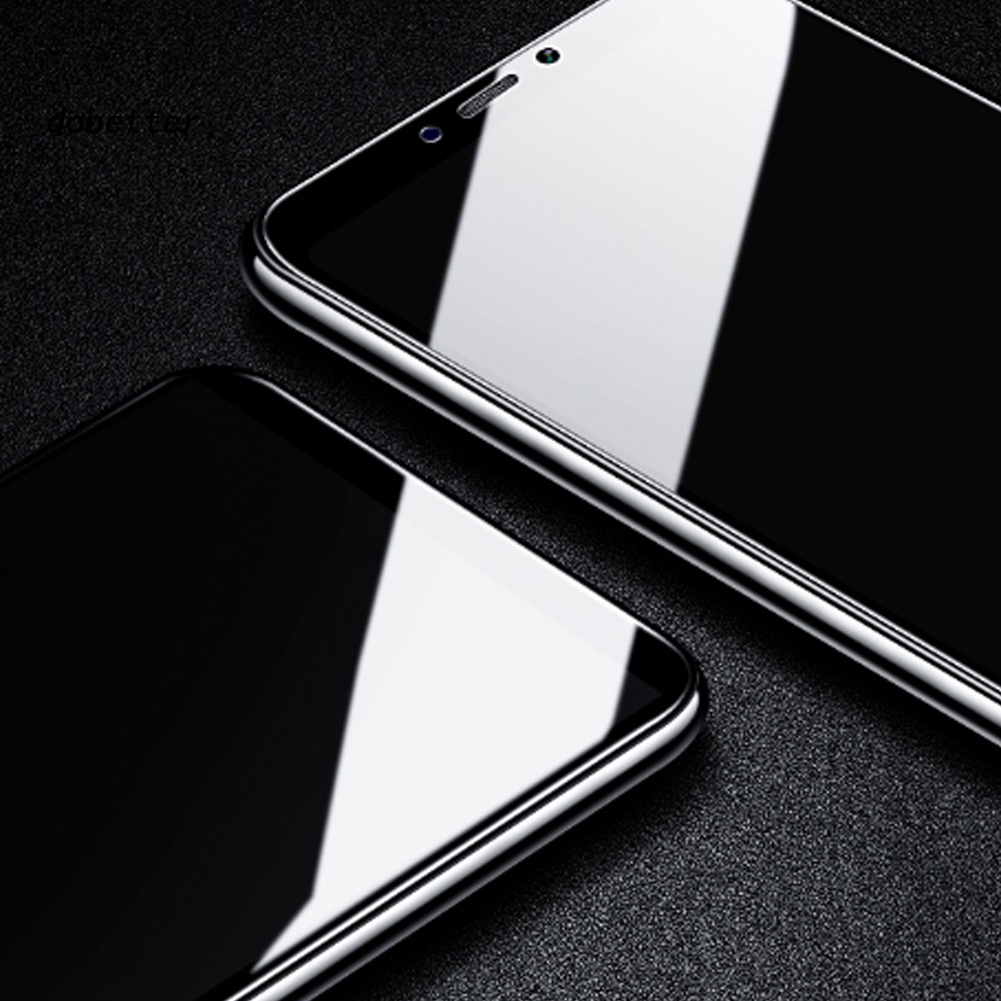 Kính Cường Lực Chống Ánh Sáng Xanh Cho Samsung A70 60 50