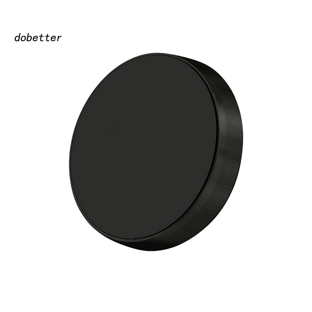 &lt; Dobetter &gt; Giá Đỡ Điện Thoại Trên Ô Tô Có Giác Hút Mạnh Chắc Chắn