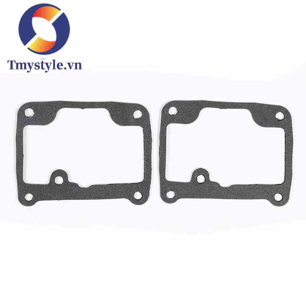 1 Bộ Chế Hòa Khí Màu Xám Cho Mikuni VM30 VM32 VM34 VM 30 32 34 Mm