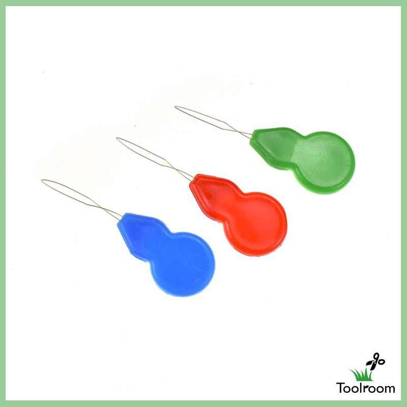 Bộ Dụng Cụ May Vá Thủ Công Mắt To DIY