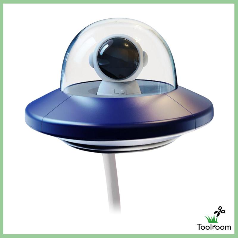 Đèn Ngủ LED Mini Có Bàn Phím Linh Hoạt Tiện Dụng