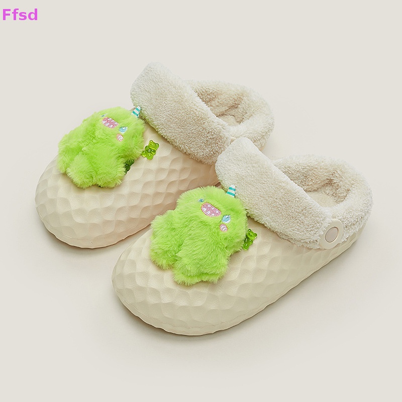 1 Bộ Phụ Kiện Trang Trí Giày Hình Hoa / Giày Croc Hoạt Hình Dễ Thương Có Thể Tháo Rời DIY Làm Quà Tặng Lễ Hội Cho Trẻ Em * Bán Chạy