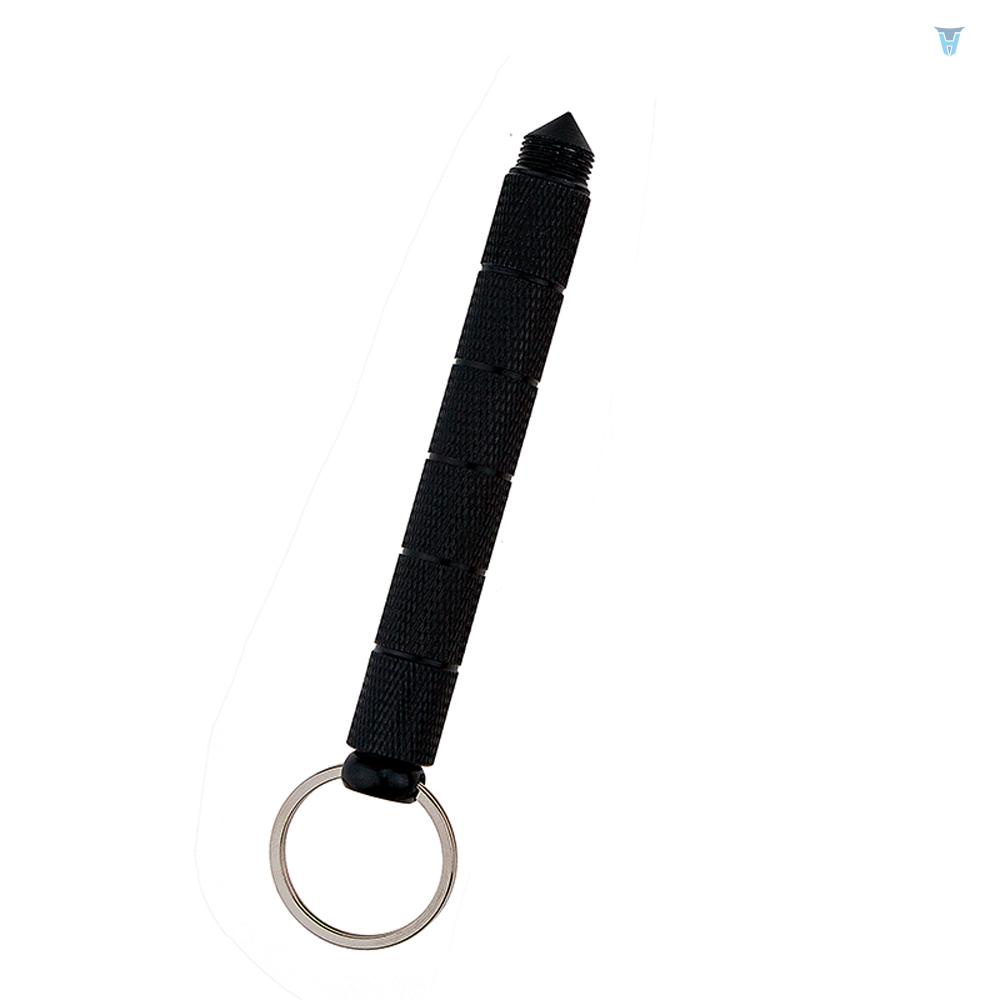 Dụng Cụ Cắt Safty Blade Bằng Thép Không Gỉ Mini Độ Cứng Cao